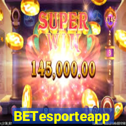 BETesporteapp