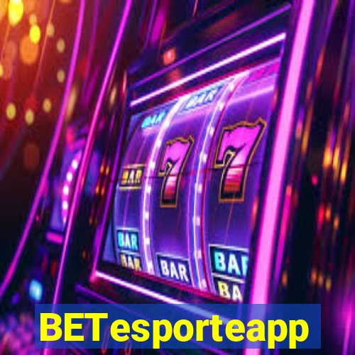 BETesporteapp