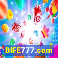 BIFE777.com