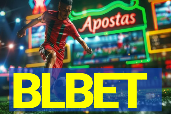 BLBET