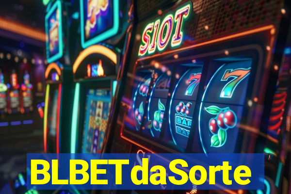 BLBETdaSorte