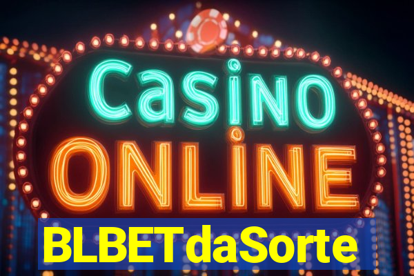 BLBETdaSorte