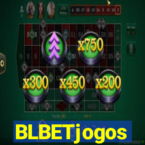 BLBETjogos