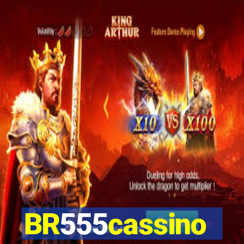 BR555cassino