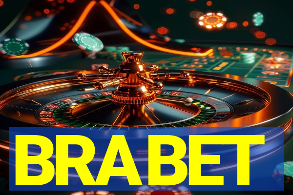 BRABET