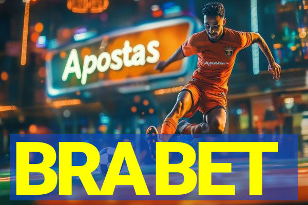 BRABET