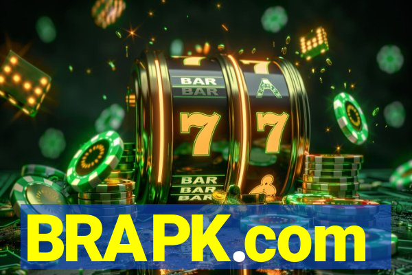 BRAPK.com
