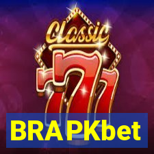 BRAPKbet