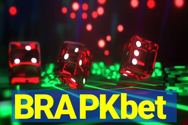 BRAPKbet