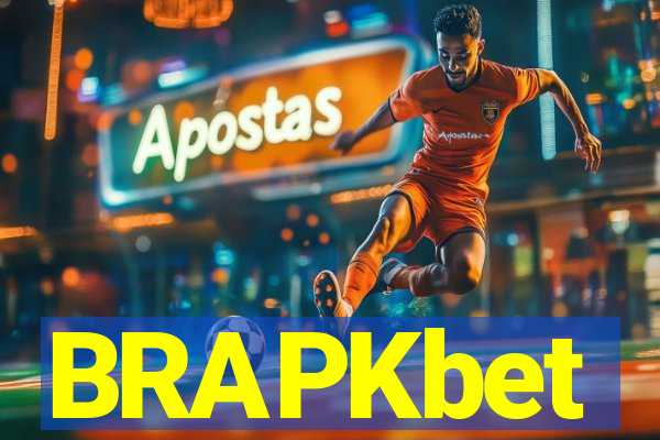 BRAPKbet