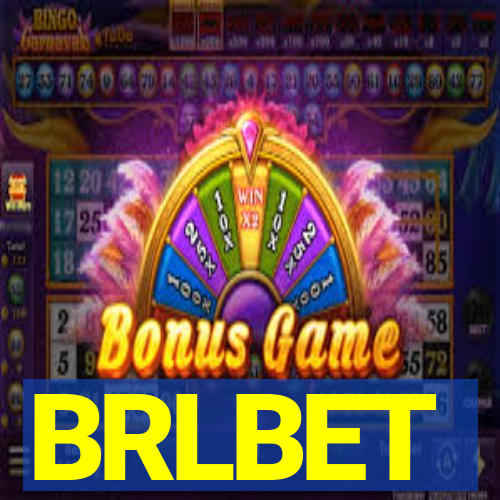BRLBET