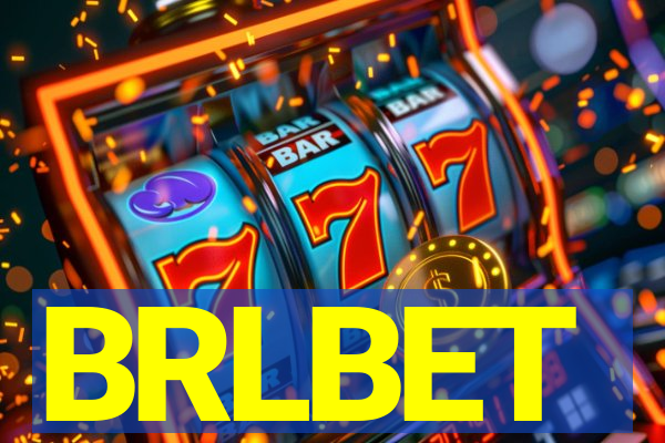 BRLBET