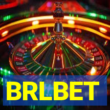 BRLBET