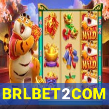 BRLBET2COM