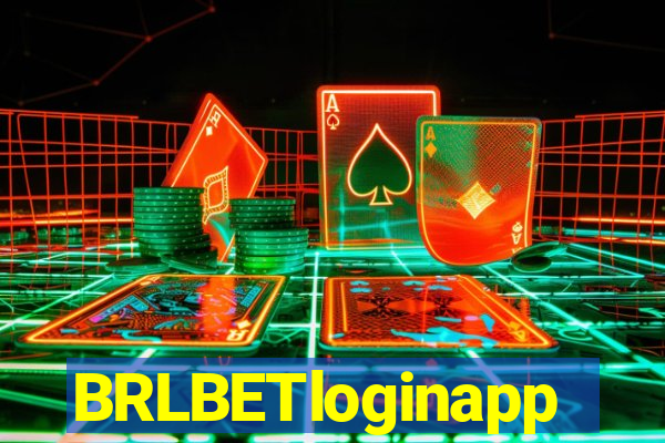 BRLBETloginapp