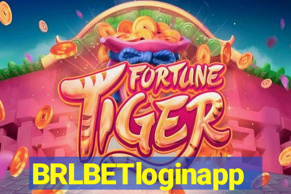 BRLBETloginapp