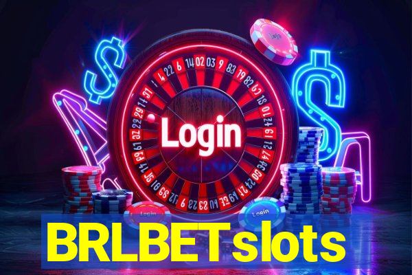 BRLBETslots