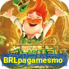 BRLpagamesmo