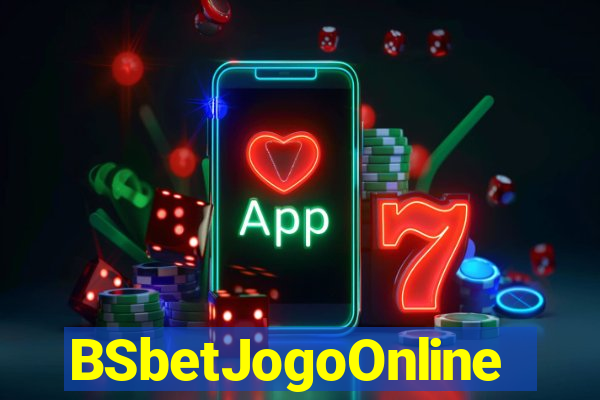 BSbetJogoOnline