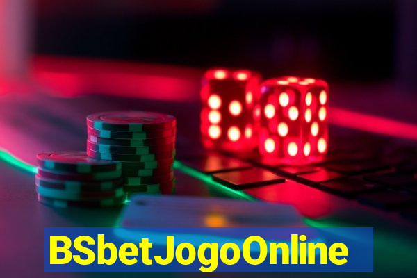 BSbetJogoOnline
