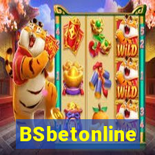 BSbetonline