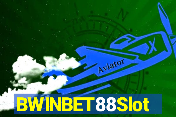BWINBET88Slot