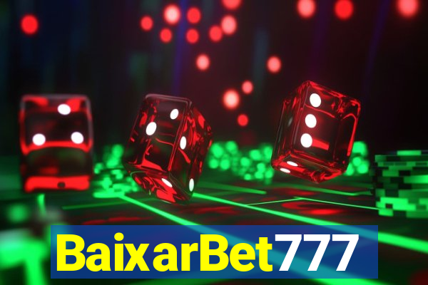 BaixarBet777