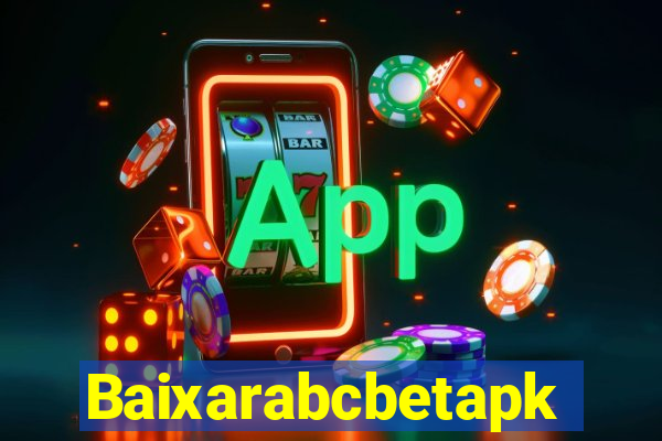 Baixarabcbetapk