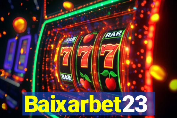 Baixarbet23