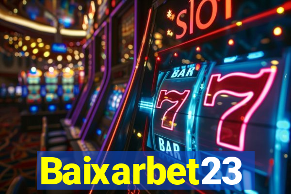 Baixarbet23