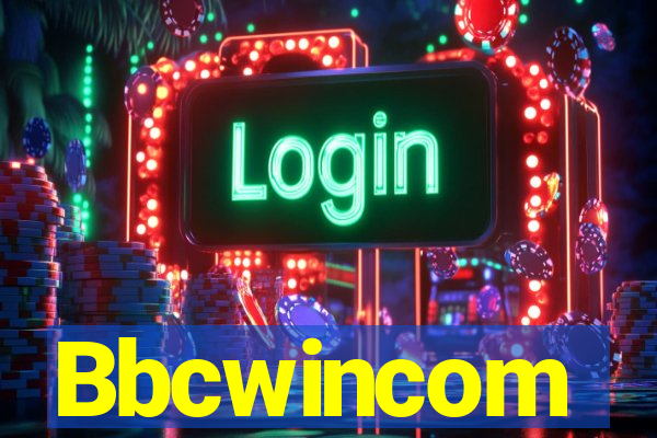 Bbcwincom