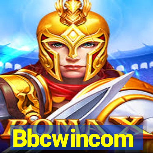 Bbcwincom