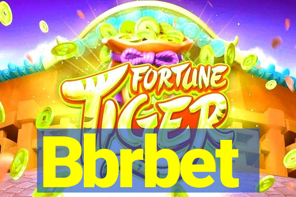 Bbrbet