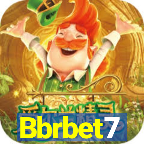 Bbrbet7