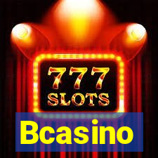 Bcasino