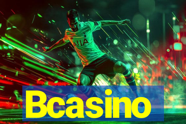 Bcasino