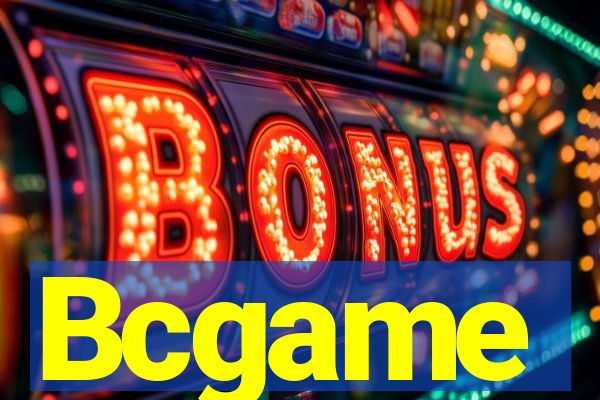 Bcgame