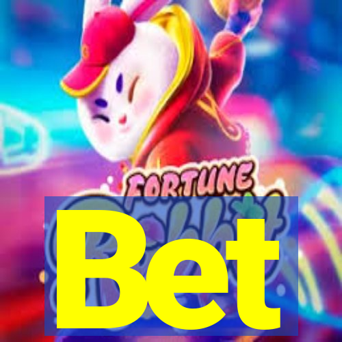 Bet
