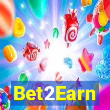 Bet2Earn