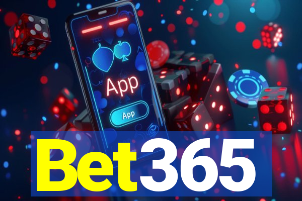 Bet365