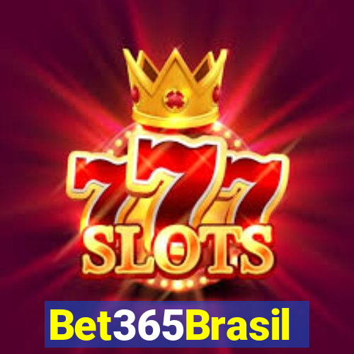 Bet365Brasil