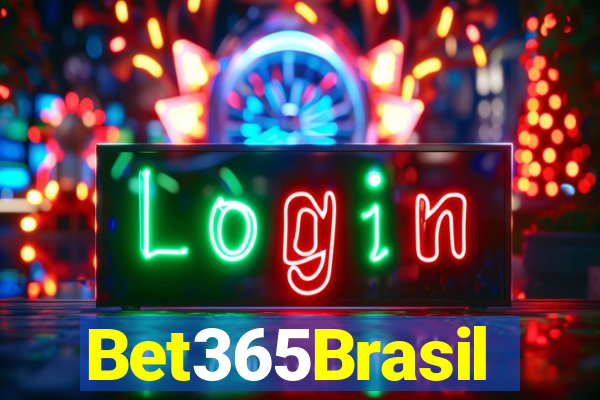 Bet365Brasil