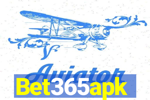 Bet365apk
