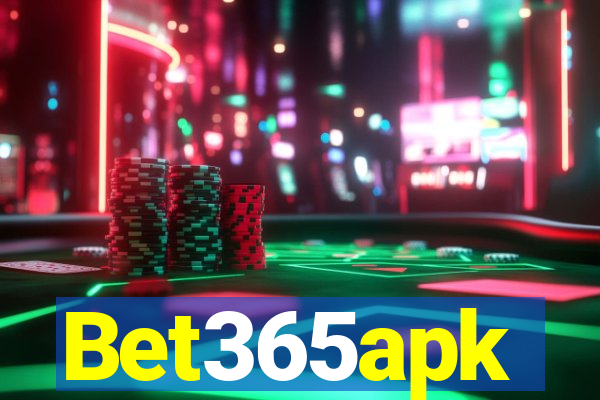 Bet365apk