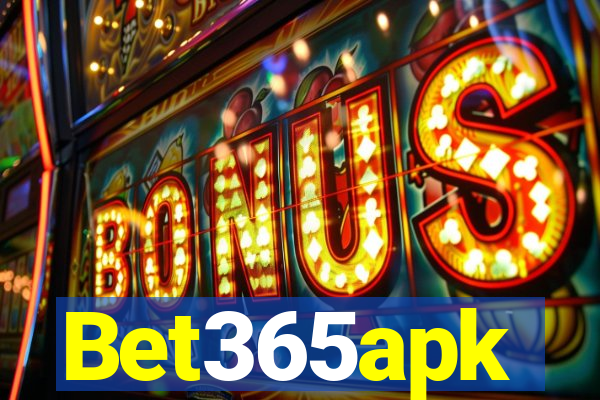 Bet365apk