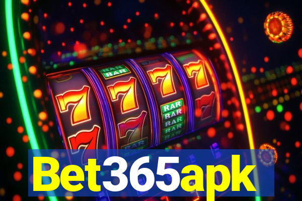 Bet365apk