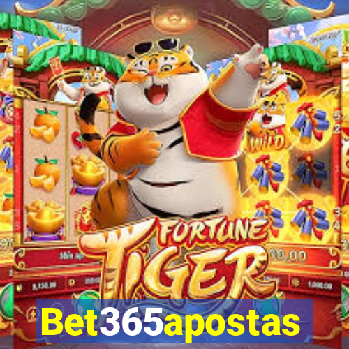 Bet365apostas