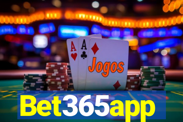 Bet365app