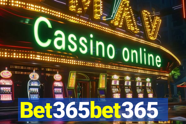Bet365bet365