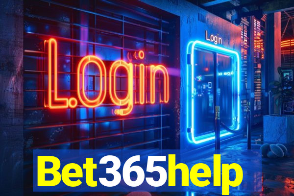 Bet365help